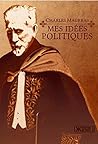 Mes idées politiques Mes idées politiques