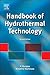Handbook of Hydrothermal Technology
