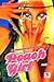 Peach Girl Vol. 6 (Peach Girl, #6)