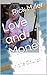 Love and Money: In the Chur...