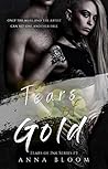 Tears of Gold by Anna Bloom