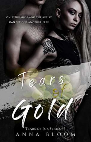 Tears of Gold: An Emotional Second Chance Romance