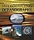Introducing Oceanography (Introducing Earth and Environmental Sciences)
