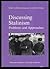 Discussing Stalinism. Problems and Approaches