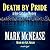 Death by Pride (Kyle Callahan Mystery, #3)
