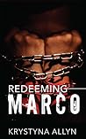 Redeeming Marco by Krystyna Allyn