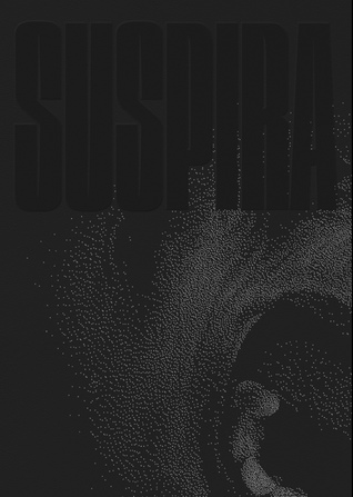 Suspiria The Monster Issue (Unknown Binding)