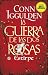 Estirpe (La guerra de las Dos Rosas #3)