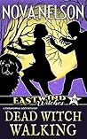 Dead Witch Walking