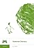 Katamari Damacy (Boss Fight Books Book 17)
