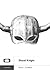 Shovel Knight (Boss Fight Books Book 19)