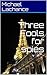 Three Fools for Spies