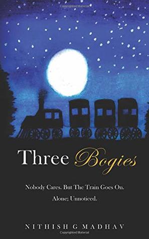 Three Bogies