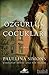 Özgürlük Çocukları (The Bronze Horseman, #0)