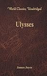 Ulysses