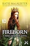 Fireborn