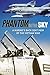 Phantom in the Sky: A Marine's Back Seat View of the Vietnam War (North Texas Military Biography and Memoir Series Book 15)