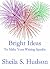Bright Ideas: To Make Your ...