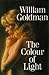 The Colour of Light