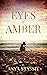 Eyes of Amber