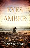 Eyes of Amber Eyes of Amber
