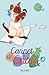 Carnet de Chats T03 (3)