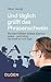 Und täglich grüßt das Phrasenschwein: Warum Politiker keinen Klartext reden - und wieso das auch an uns liegt (German Edition)