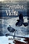 Los Heraldos del Viento
