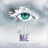 Defy Me