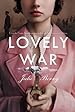 Image for Lovely War