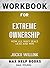Workbook for Extreme Ownership by Maxhelp