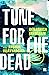 Tune for the Dead (Detectiv...