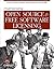 Understanding Open Source and Free Software Licensing