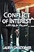 Conflict of Interest