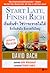เริ่มต้นช้า ใช่ว่าจะรวยไม่ได้ ยิ่งเริ่มต้นไว ยิ่งรวยกันใหญ่ by David Bach เริ่มต้นช้า ใช่ว่าจะรวยไม่ได้ ยิ่งเริ่มต้นไว ยิ่งรวยกันใหญ่ by David Bach