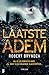 Laatste adem (Detective Eri...