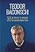 365 de lămuriri în compania lui Laurenţiu-Ciprian Tudor by Teodor Baconschi
