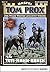 Tom Prox 14: Die Tote-Mann-Ranch (German Edition)