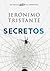 Secretos