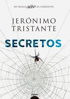 Secretos