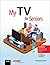My TV for Seniors by Michael Miller