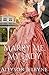 Marry Me, My Lady (Cherrill...
