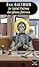 Saint Patron des plans foireux (Le) (French Edition)