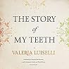 The Story of My T...