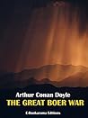 The Great Boer War