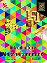 Introductory Macr...