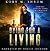 Dying for a Living by Kory M. Shrum