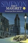 Tout Maigret - to...