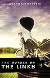 The Murder on the...