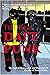 The Real Daft Punk
